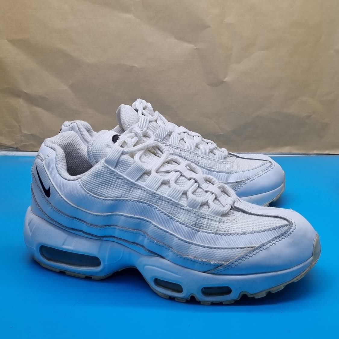 나이키 에어맥스95 여성운동화240  상품이미지1