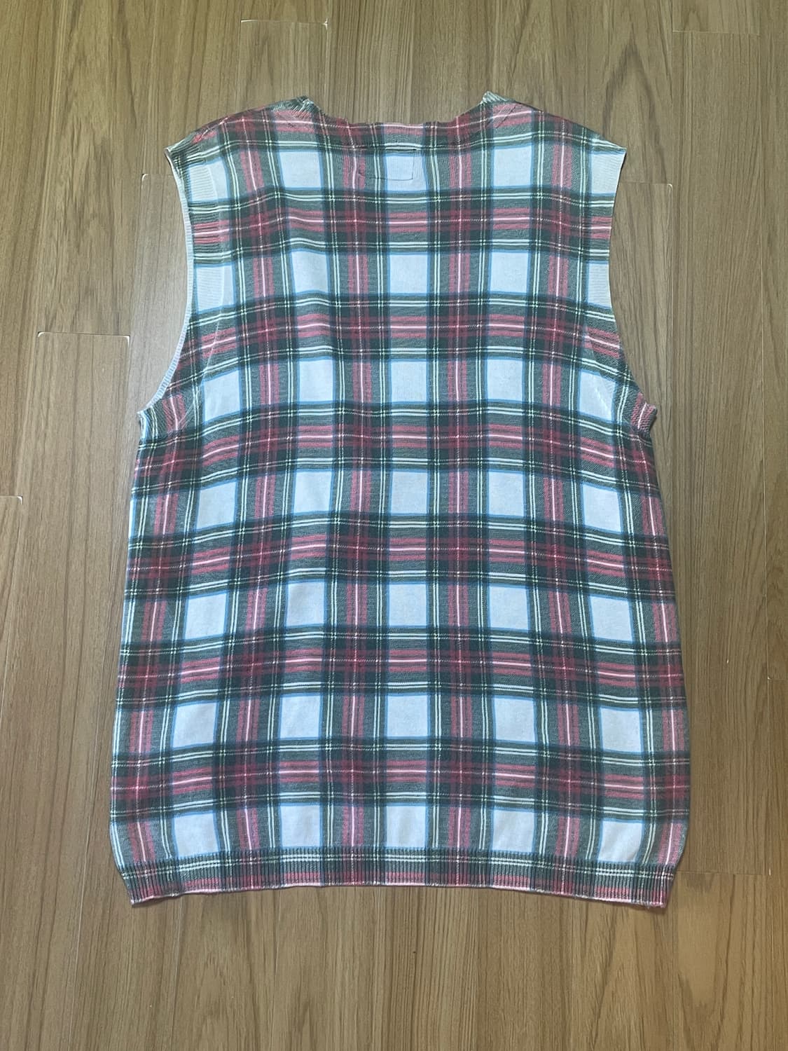 Number(N)ine 2005 S/S 상품이미지2