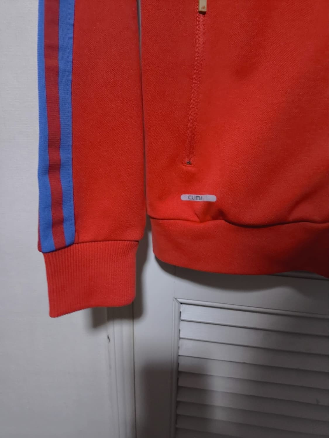 95 아디다스 트랙 져지 셋업 오리지널 상품이미지3