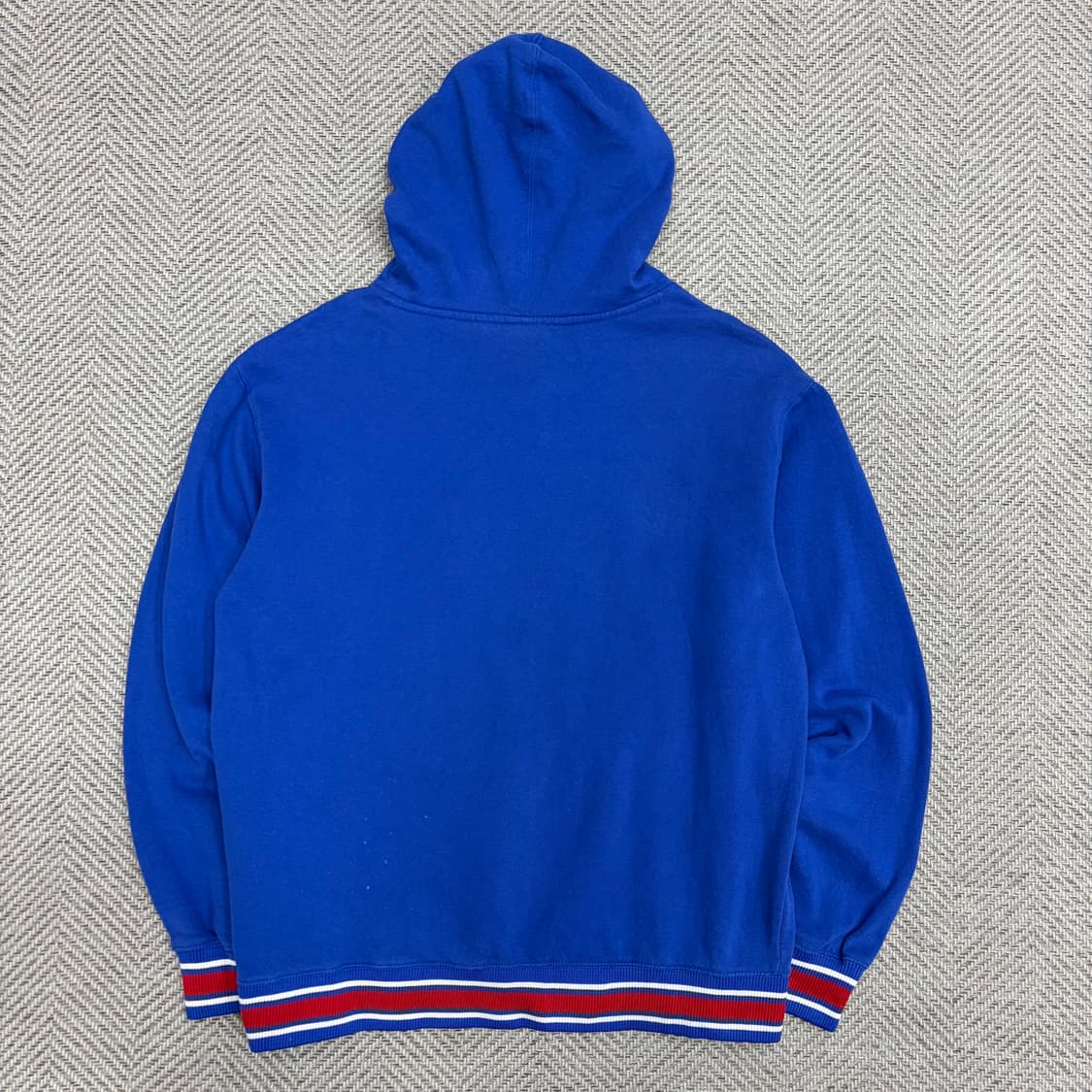 UNK 76ers 필라델피아 후드티 v1201 상품이미지2