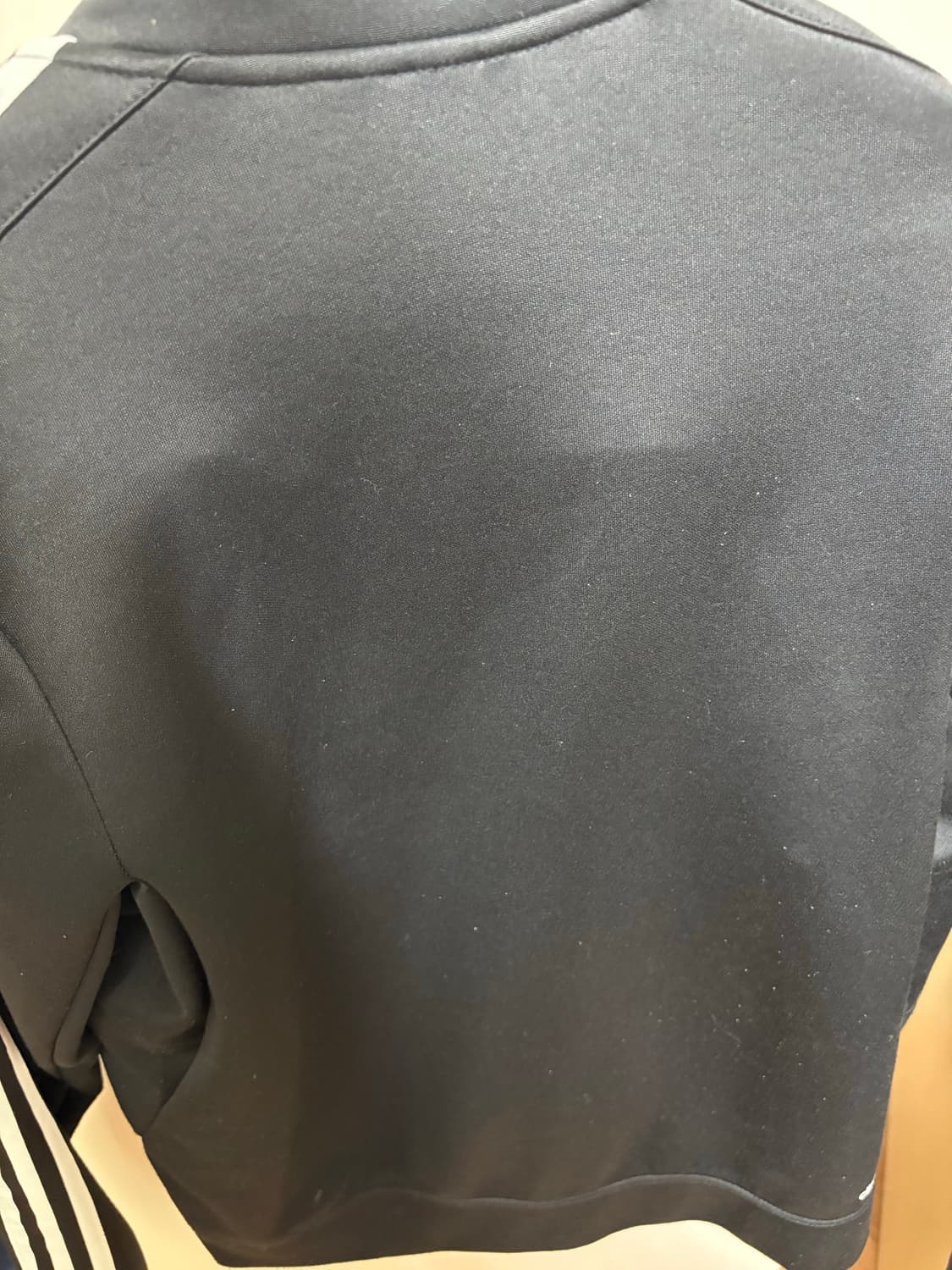 아디다스 트랙탑 상품이미지2