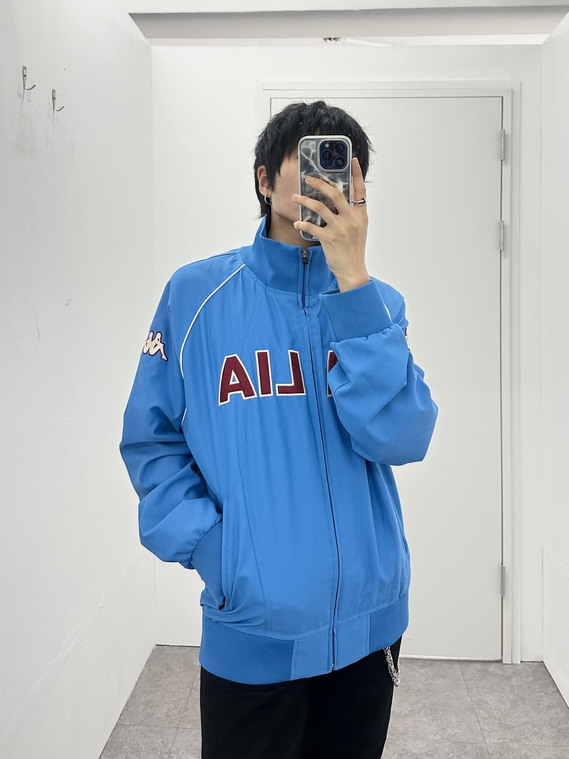 KAPPA 상품이미지2