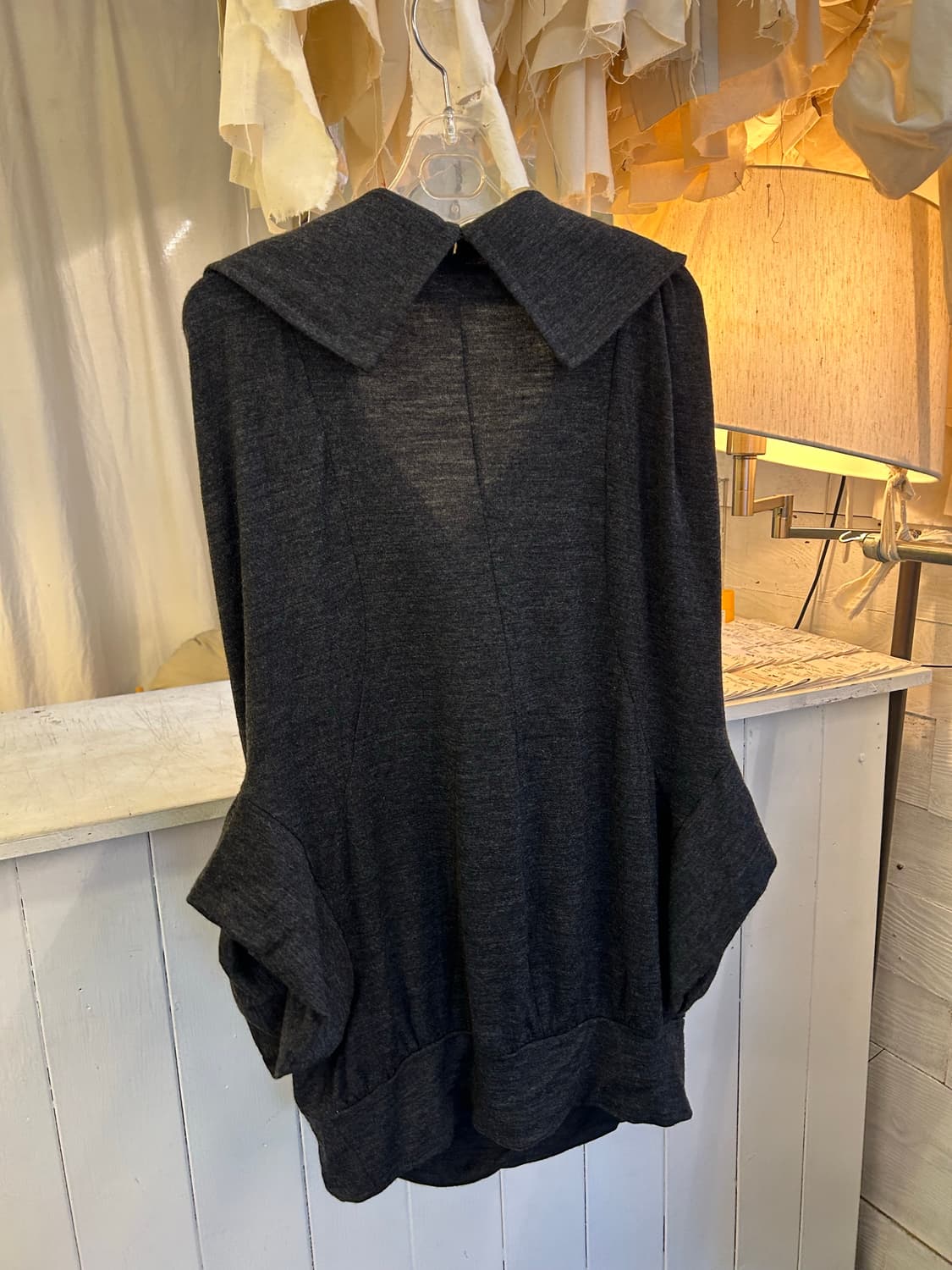 08FW Junya Watanabe Comme Des Garcons 상품이미지4