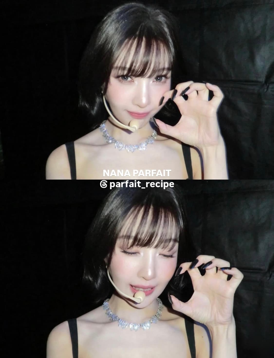 레드벨벳 조이) 카시오 엑슬림 Z2000 블랙💝Casio Exilim 상품이미지2