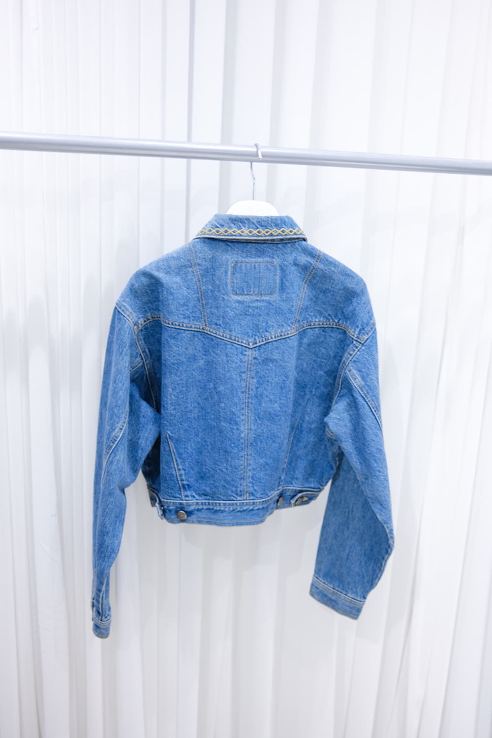 Vintage 상품이미지5