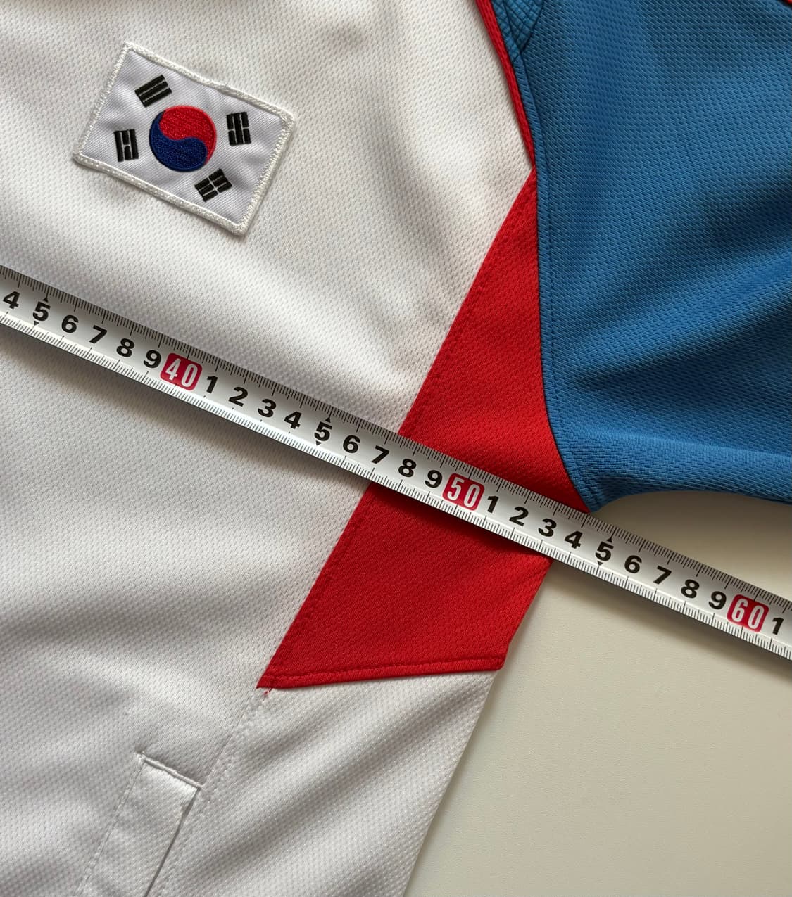 adidas 아디다스 국가대표 져지  상품이미지7