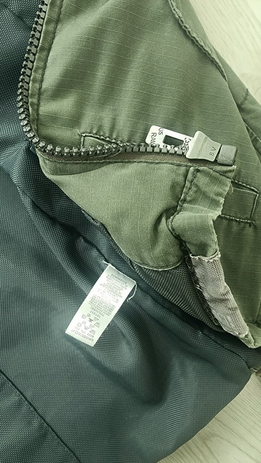 지스타 로우 (G-Star RAW) 상품이미지6