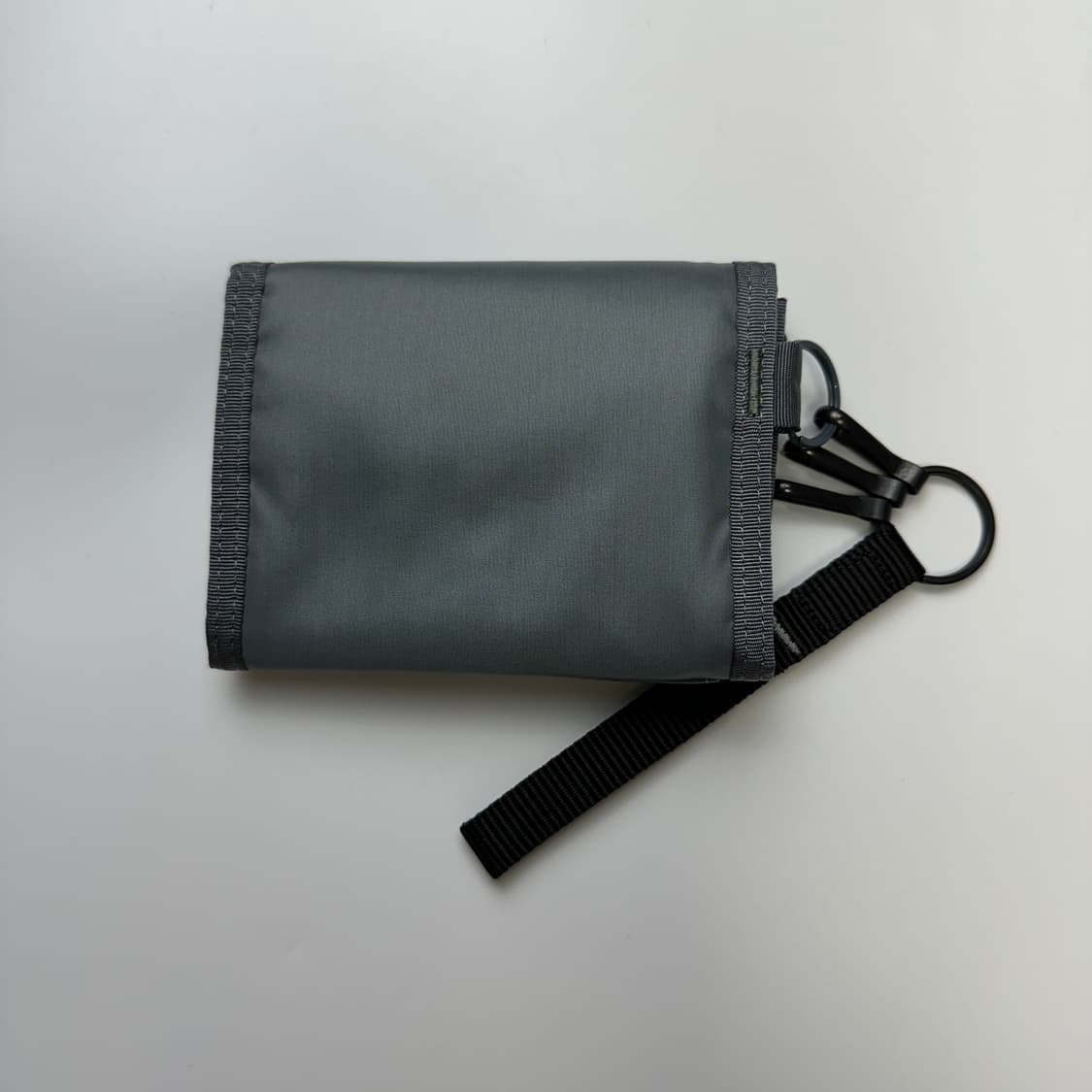 PORTER CAPSULE WALLET 포터 지갑 상품이미지10