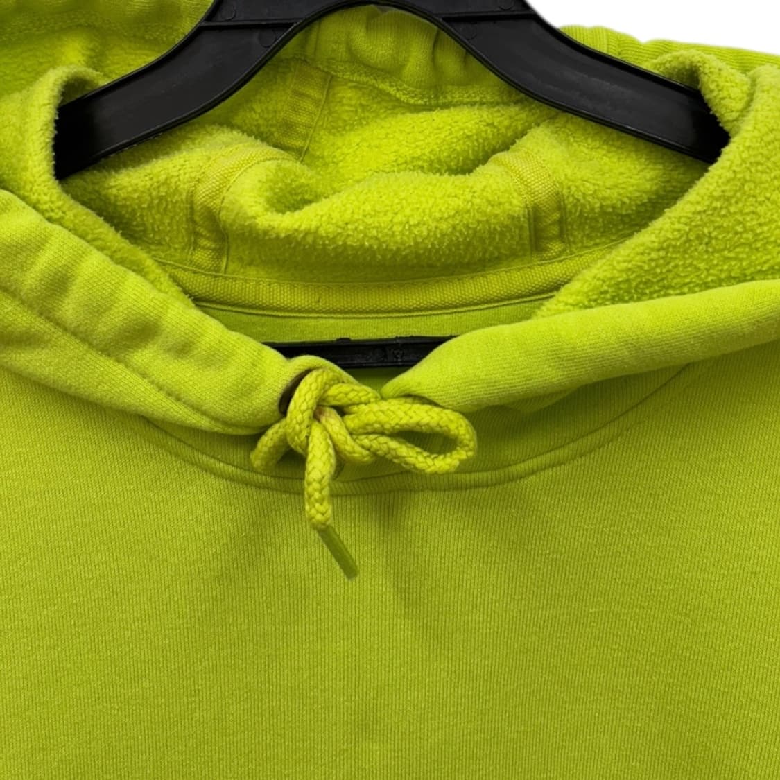 칼하트 후드티 상품이미지2