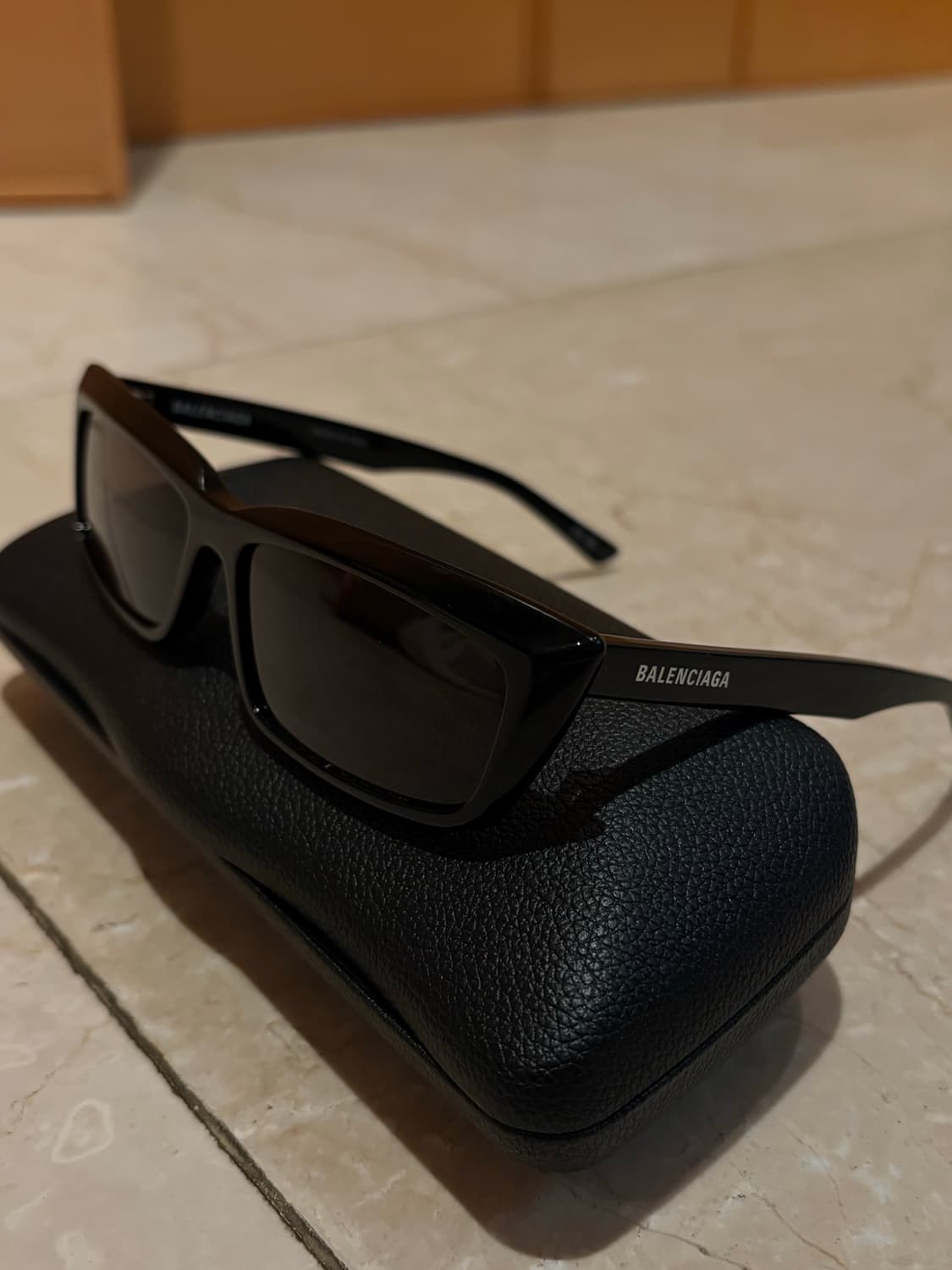 발렌시아가 선글라스 상품이미지1