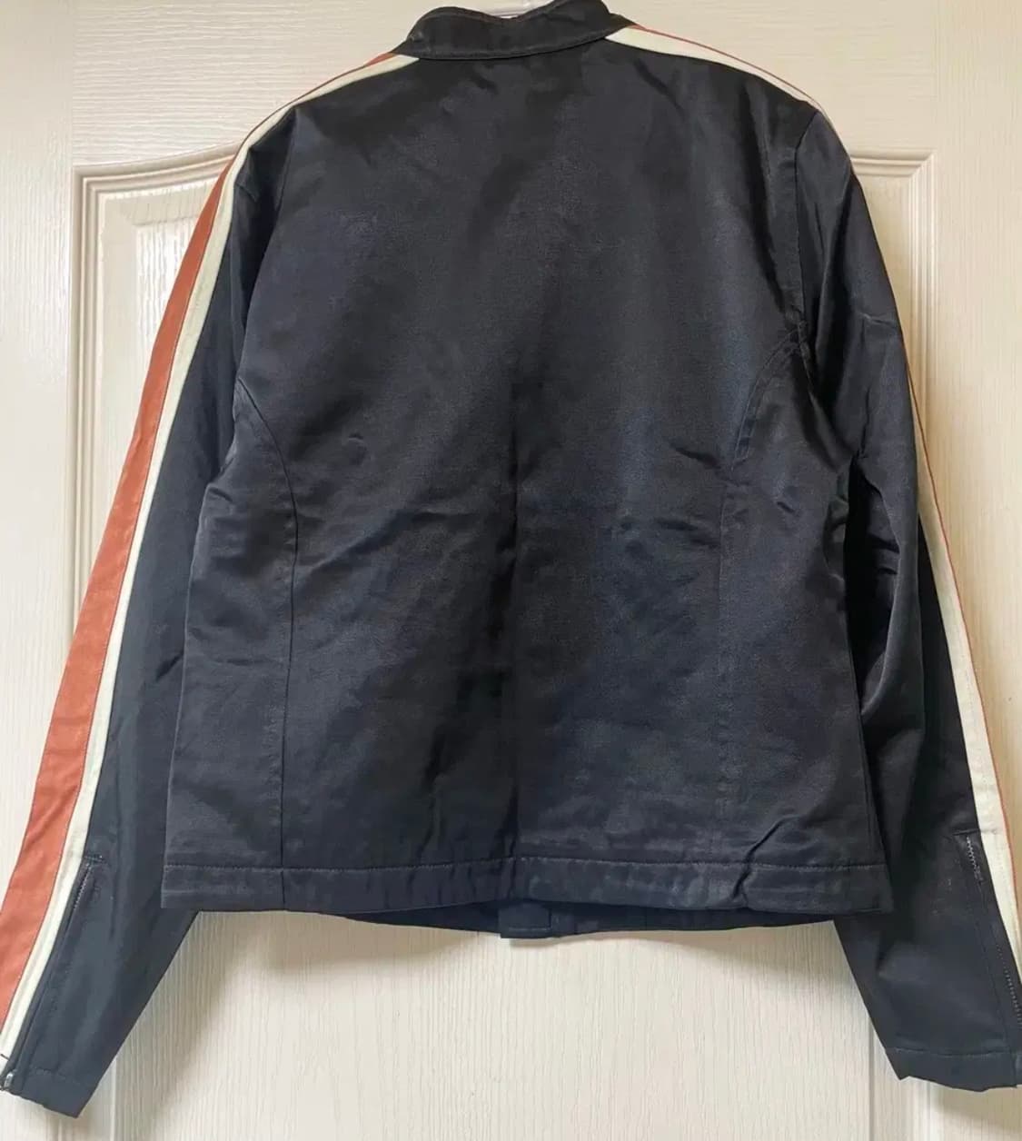 할리데이비슨 점퍼  상품이미지8