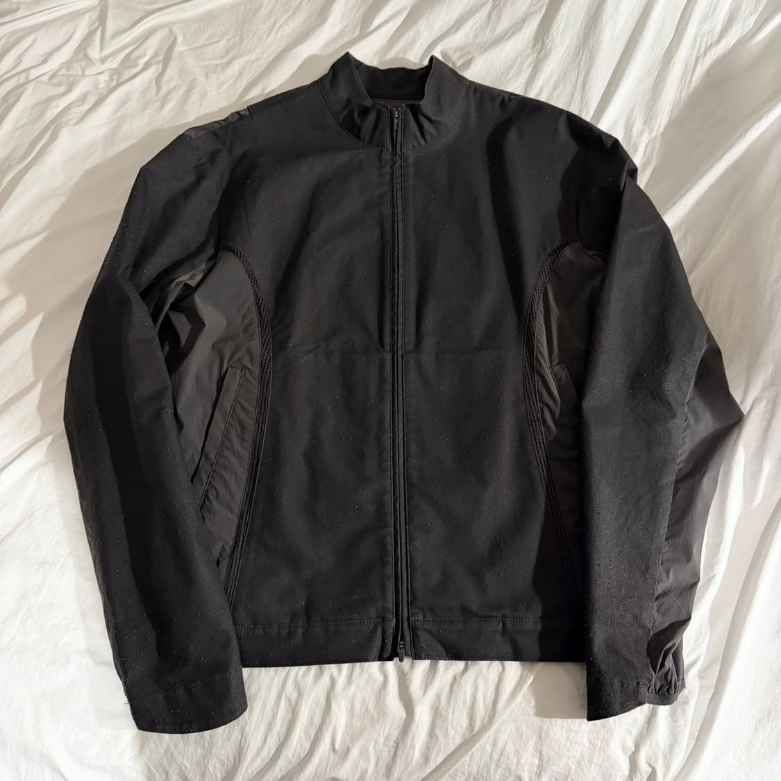 Xlim ep.7 12(XL) 상품이미지9