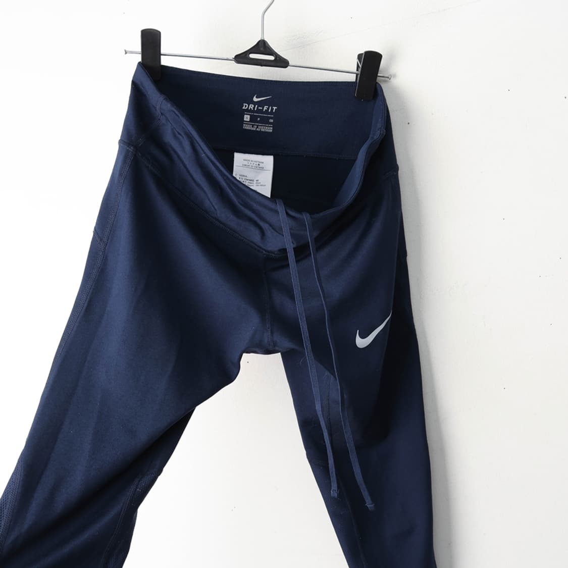 24/나이키 레깅스 상품이미지5