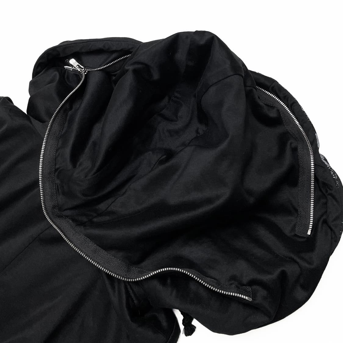 바즈라 (Bajra) 상품이미지6