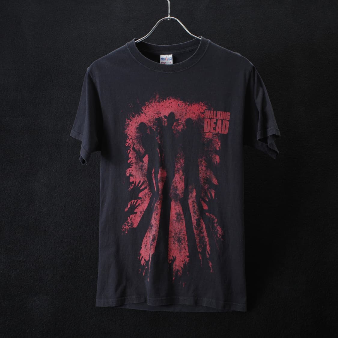  JERZEES / THE WALKING DEAD 상품이미지1