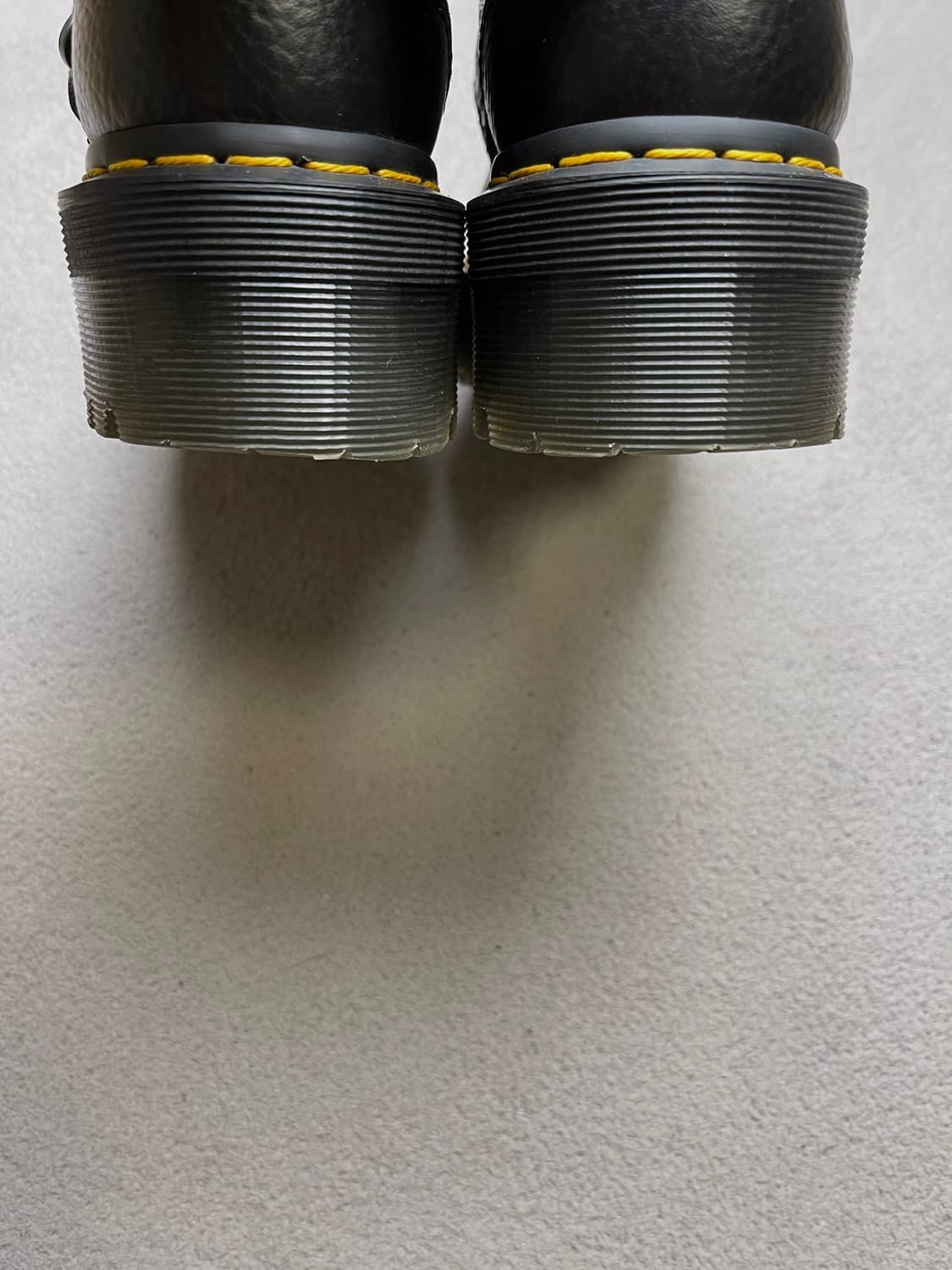 [37] 닥터마틴 아디나 쿼드 -230-235 상품이미지5