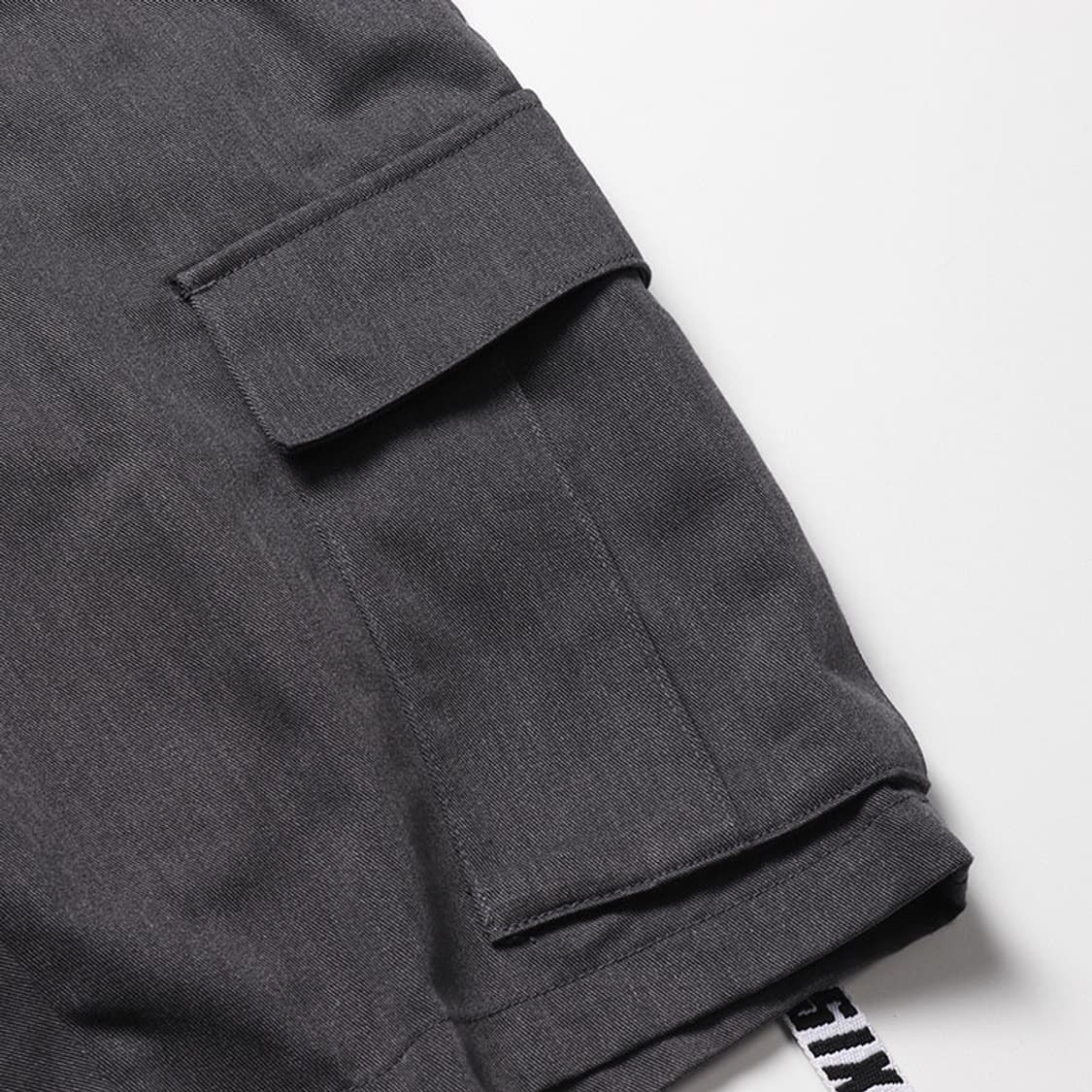 DICKIES X FREAK’S STORE 상품이미지4
