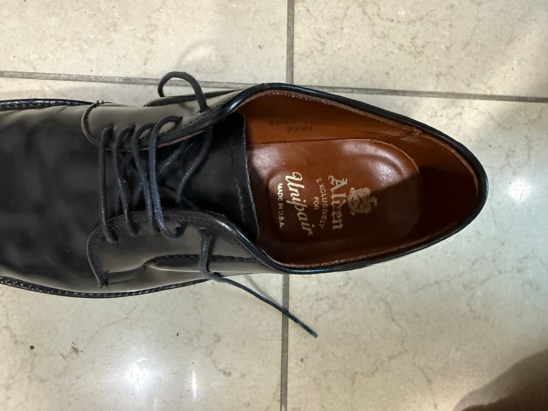 안든9901 상품이미지5