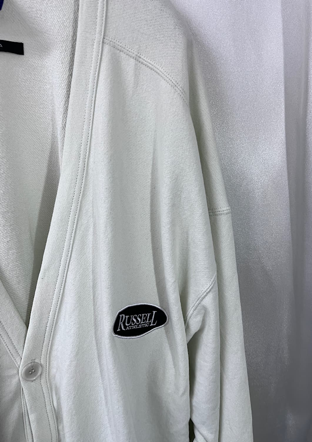 RUSSELL ATHLETIC x EMODA 상품이미지2