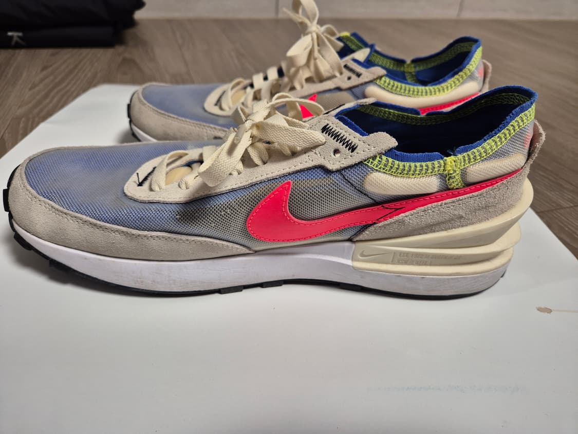 [270]나이키 와플원 상품이미지6