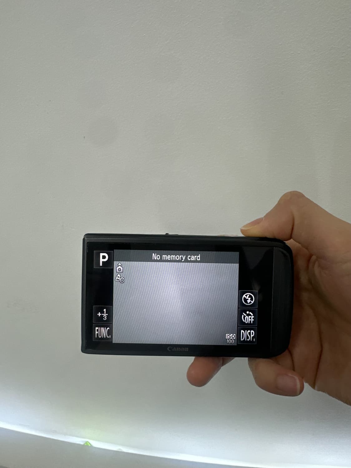 캐논 익서스 ixus 210 (ixy 10s) 상품이미지10