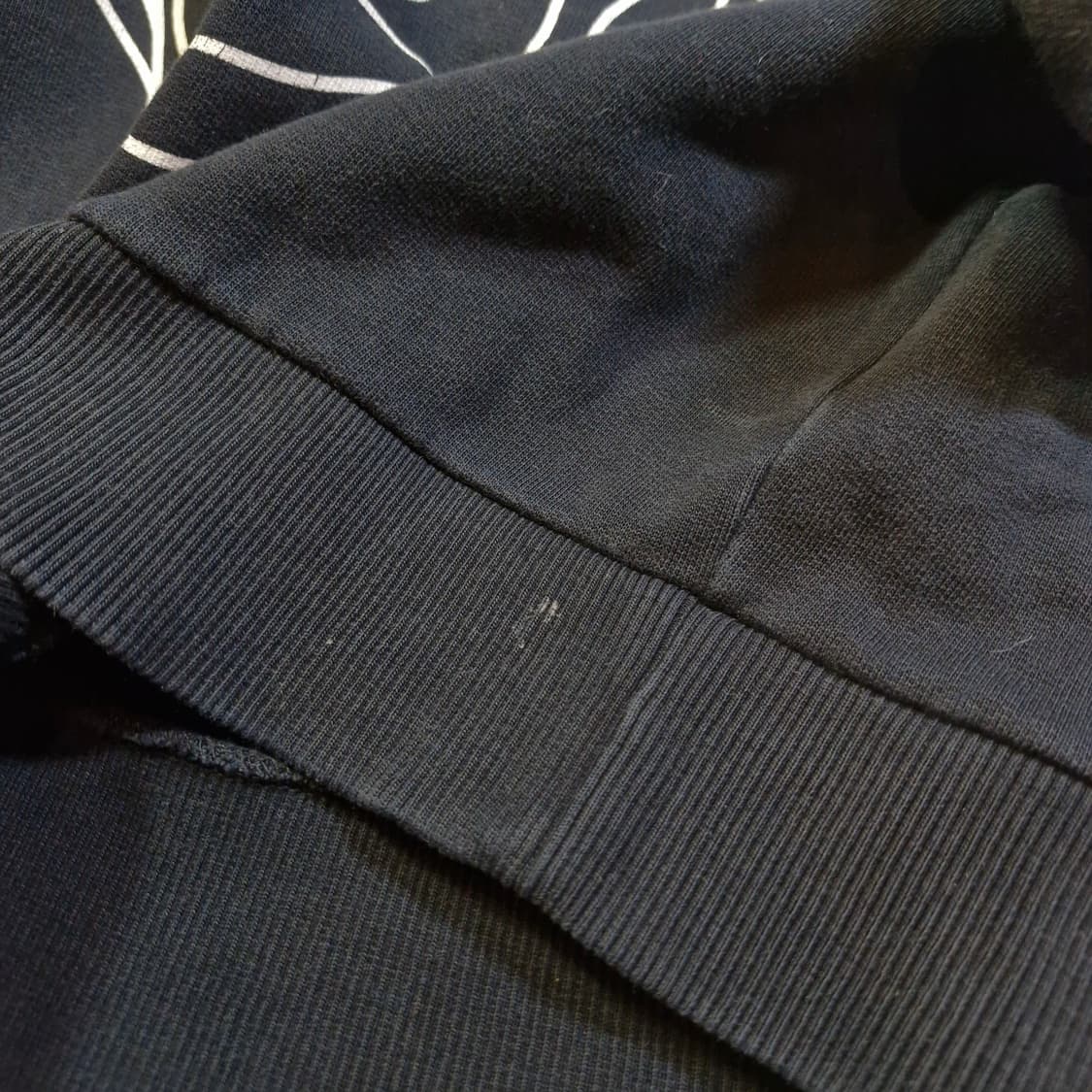 지방시 로트와일러 맨투맨 상품이미지5