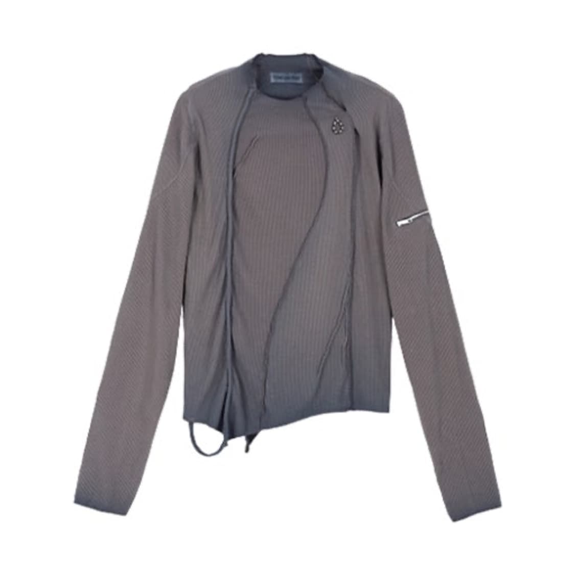 코스트 퍼 킬로 저지니트 구매하고싶습니다 !!! 상품이미지1