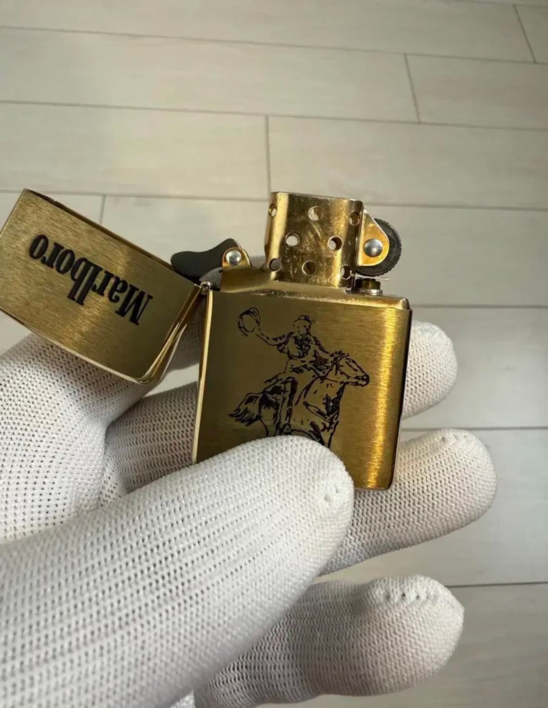 지포라이터 상품이미지6