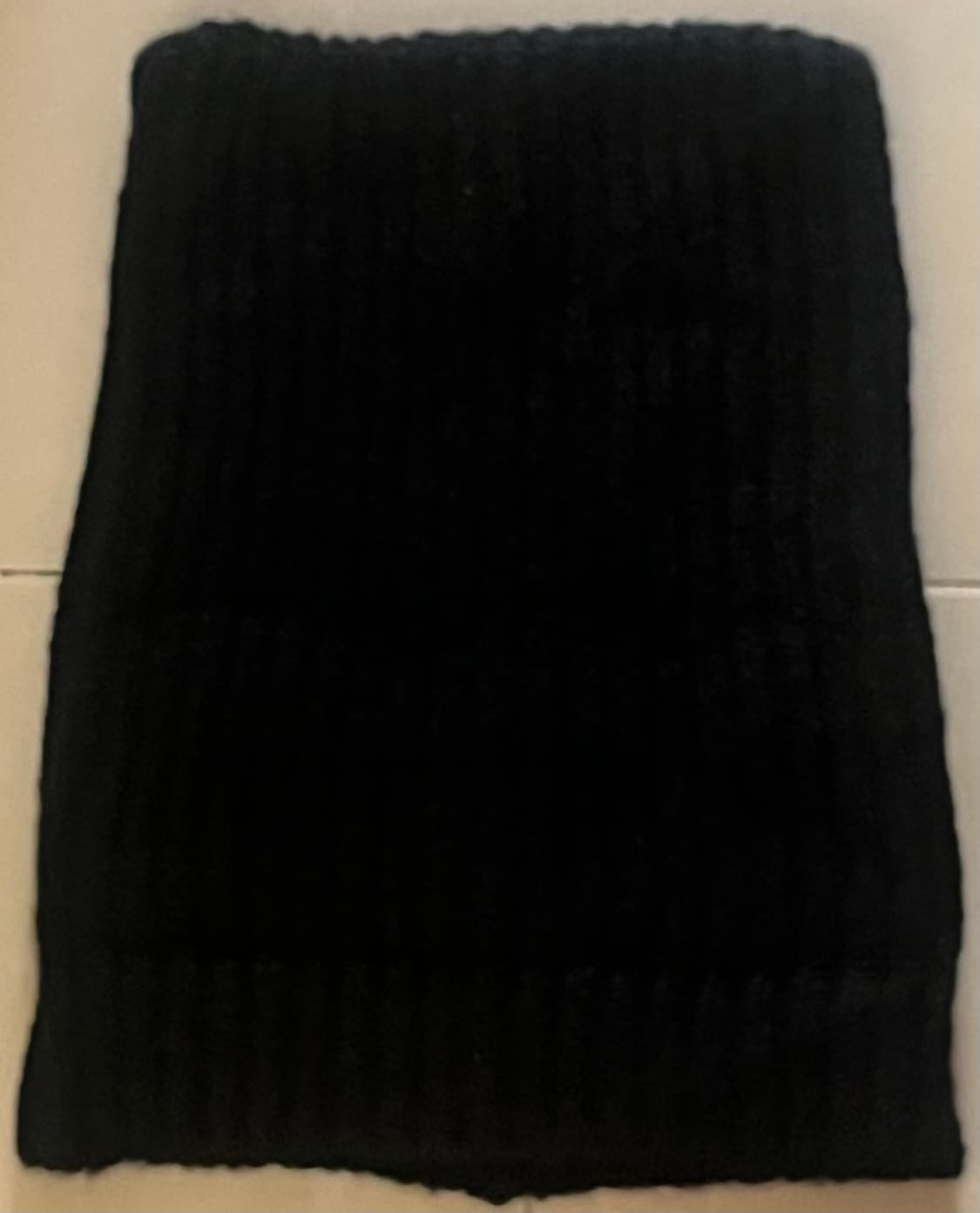 엑스오디너리 캣비니 [F] 상품이미지2