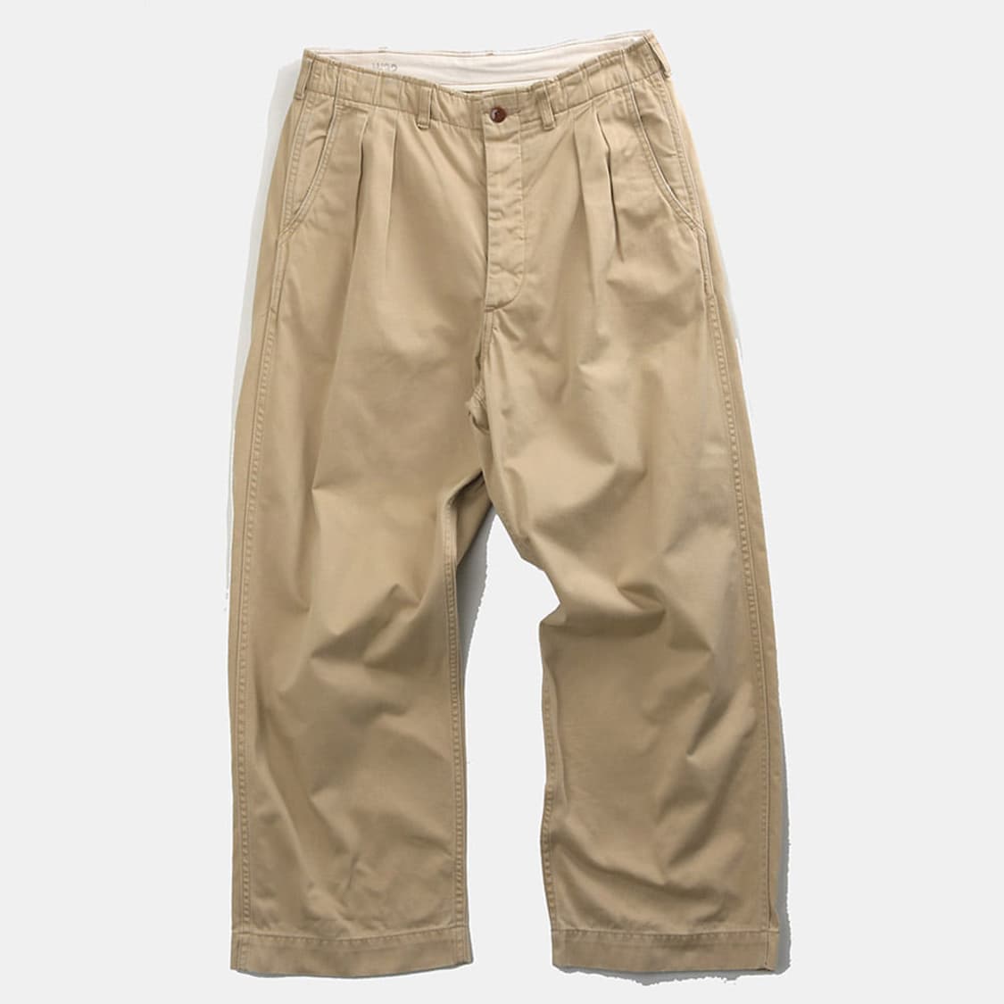 JOURNAL STANDARD 상품이미지1