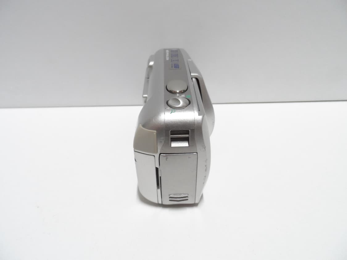 올림푸스 Olympus CAMEDIA c-350 디카 상품이미지4