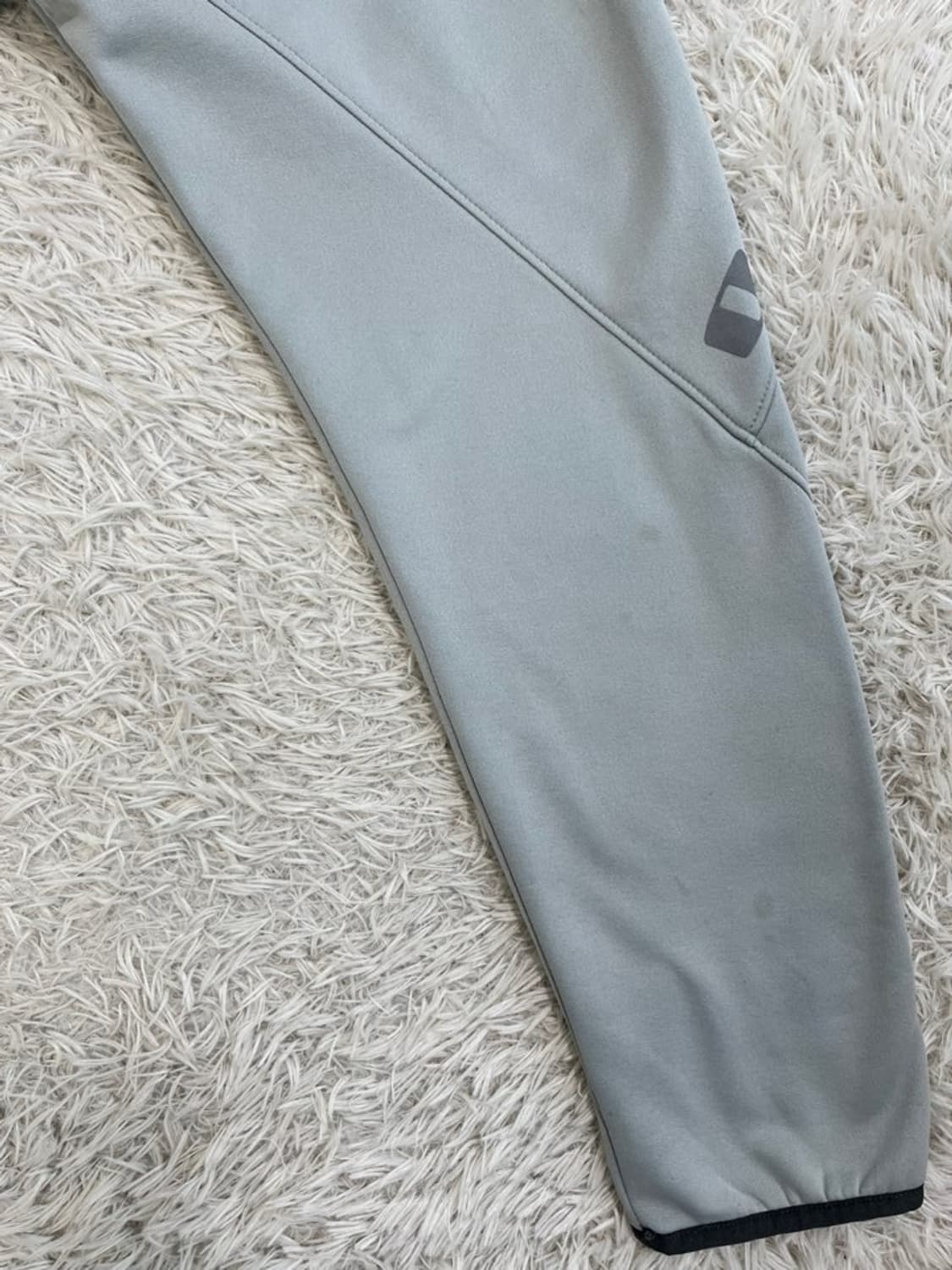 오클리 후드티/#312 상품이미지4