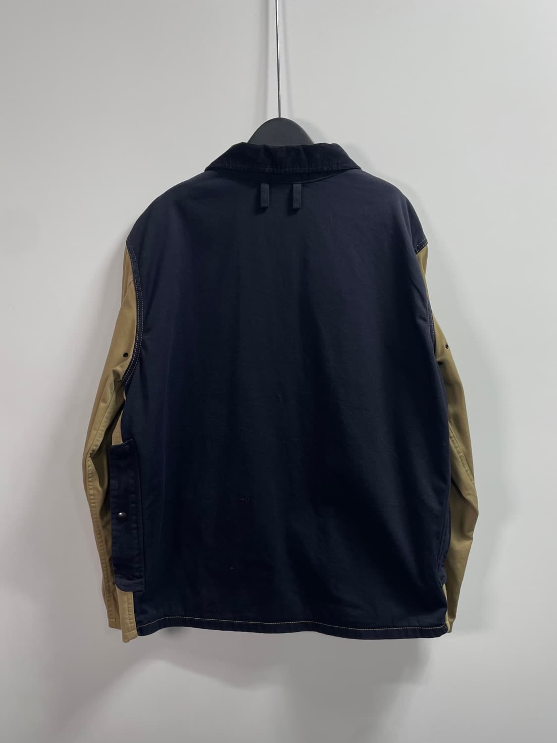 리바이스 스케이트 헌터 워크 자켓 (on.26) 상품이미지3