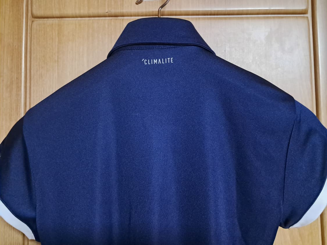 아디다스 여성 반팔티 XS 상품이미지4