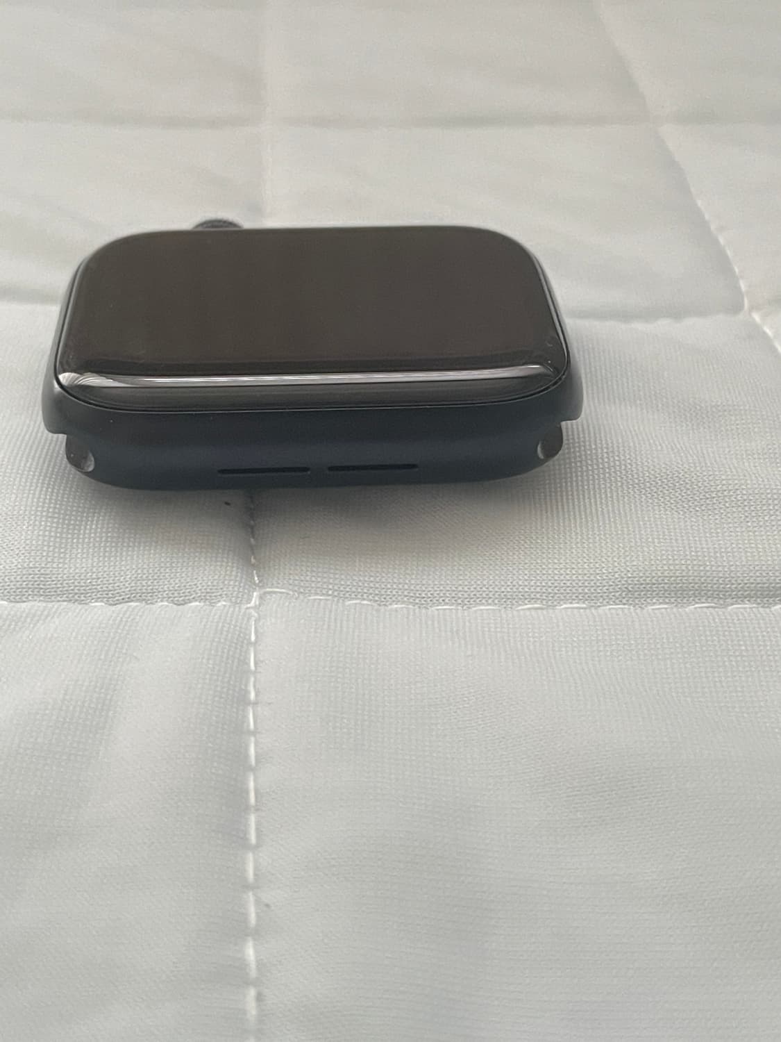 애플워치 시리즈se 44mm 상품이미지5