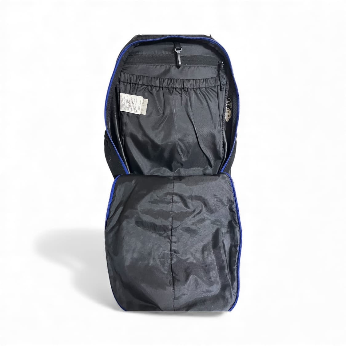 아크테릭스x빔즈 맨티스 26 백팩 상품이미지3