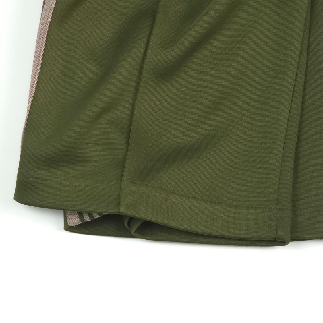 [L] 니들스 폴리 트랙팬츠 상품이미지10