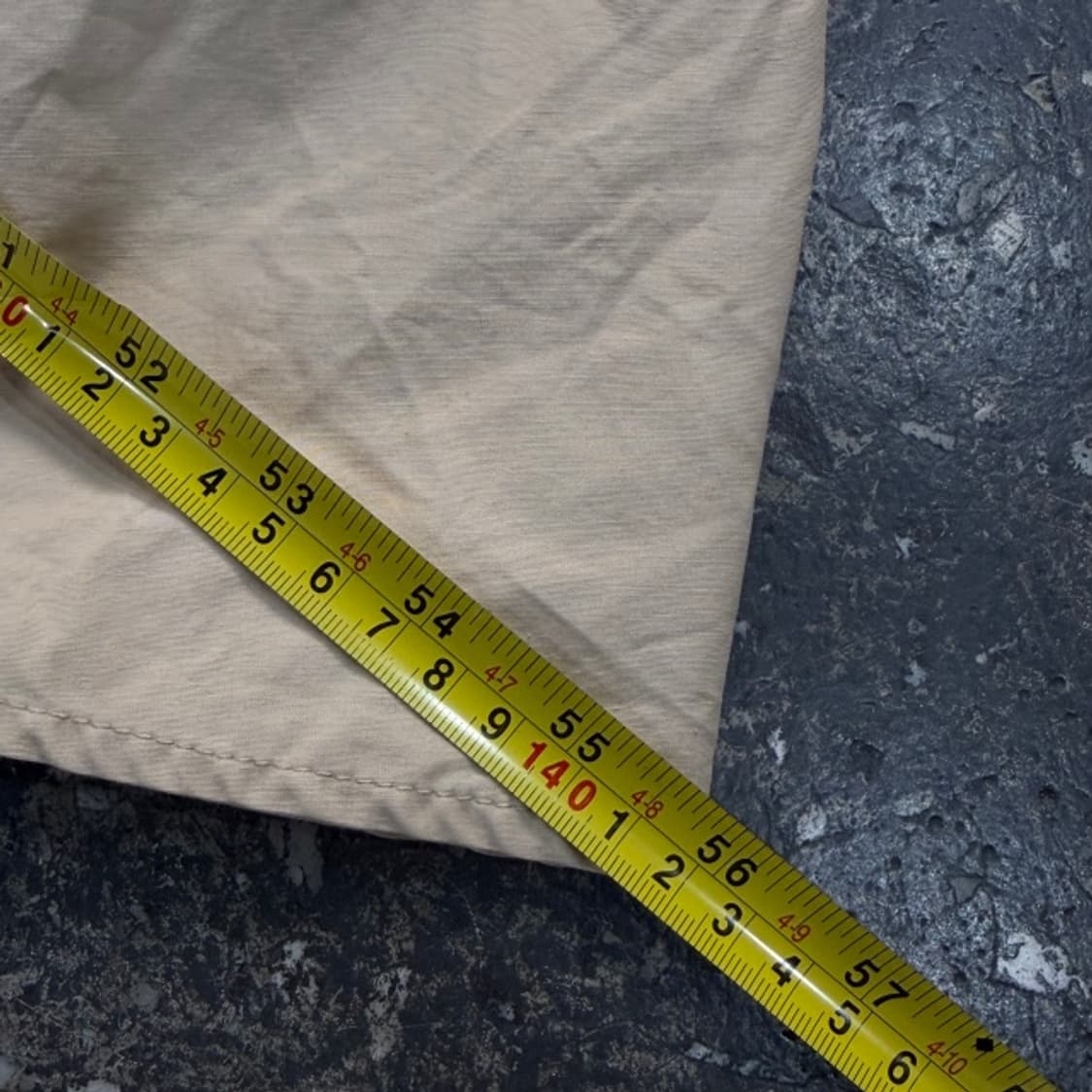 한섬 시스템 22SS 스커트 상품이미지6