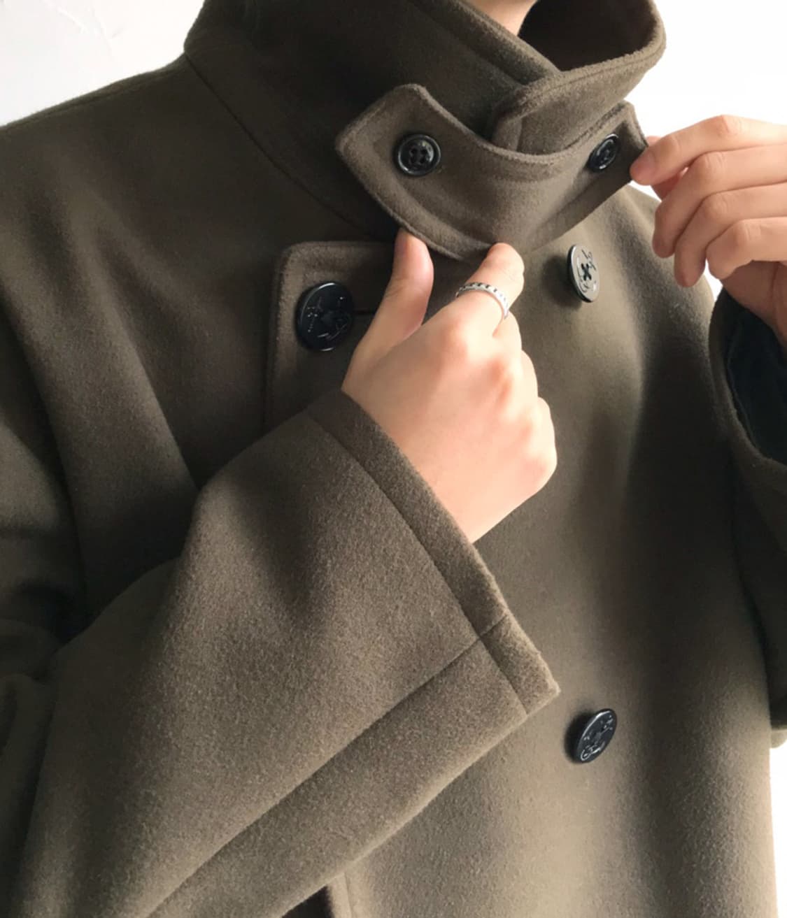 BEAMS 상품이미지7