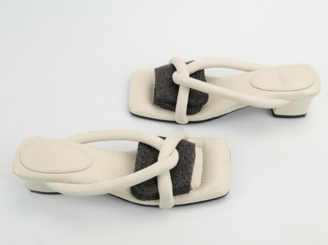 오르 샌들 상품이미지1