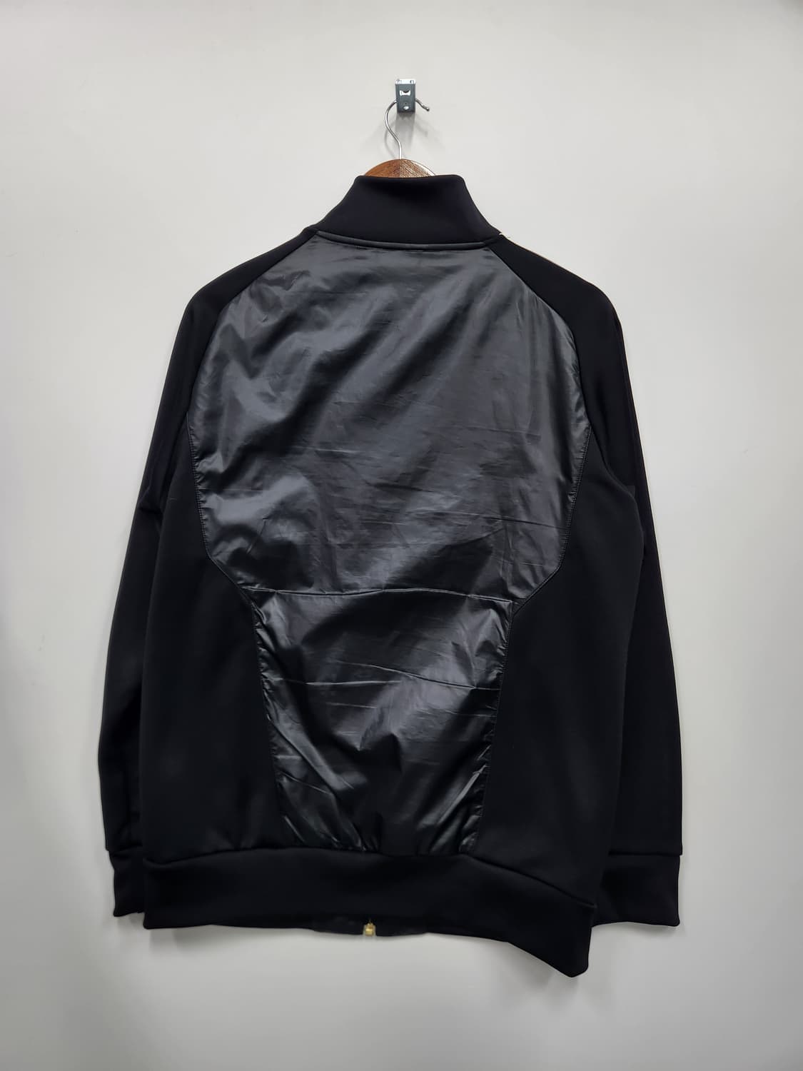 아디다스 독일 트랙 탑 상품이미지5