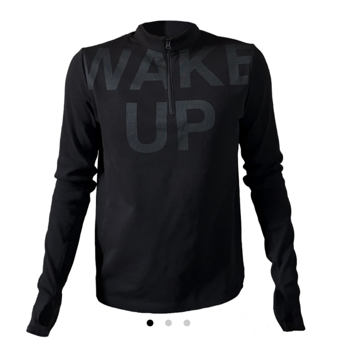 (구매)(M) 태호서울 롱슬리브 상품이미지2