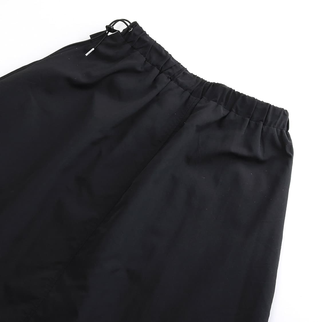  WILD THINGS 상품이미지9