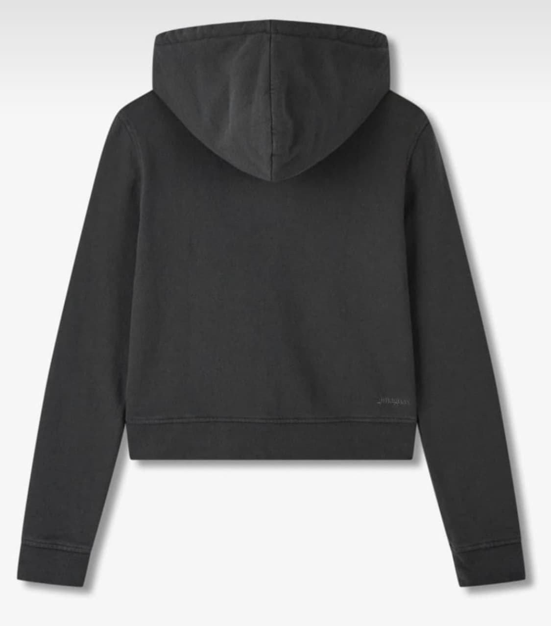 기마구아스 gimaguas 후드집업 상품이미지2