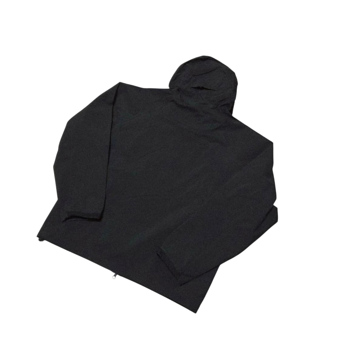 [3] 산산기어 윈드블록 자켓 상품이미지5