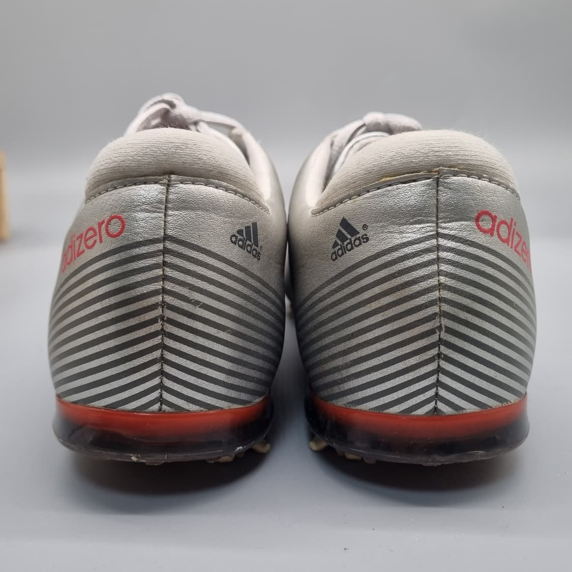 아디다스 Adizero 여성골프화 235 상품이미지5