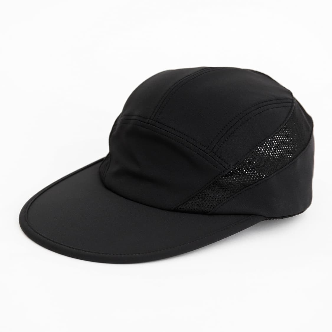 cayl Stream softshell cap 케일 소트림 소프트쉘 캡 상품이미지8