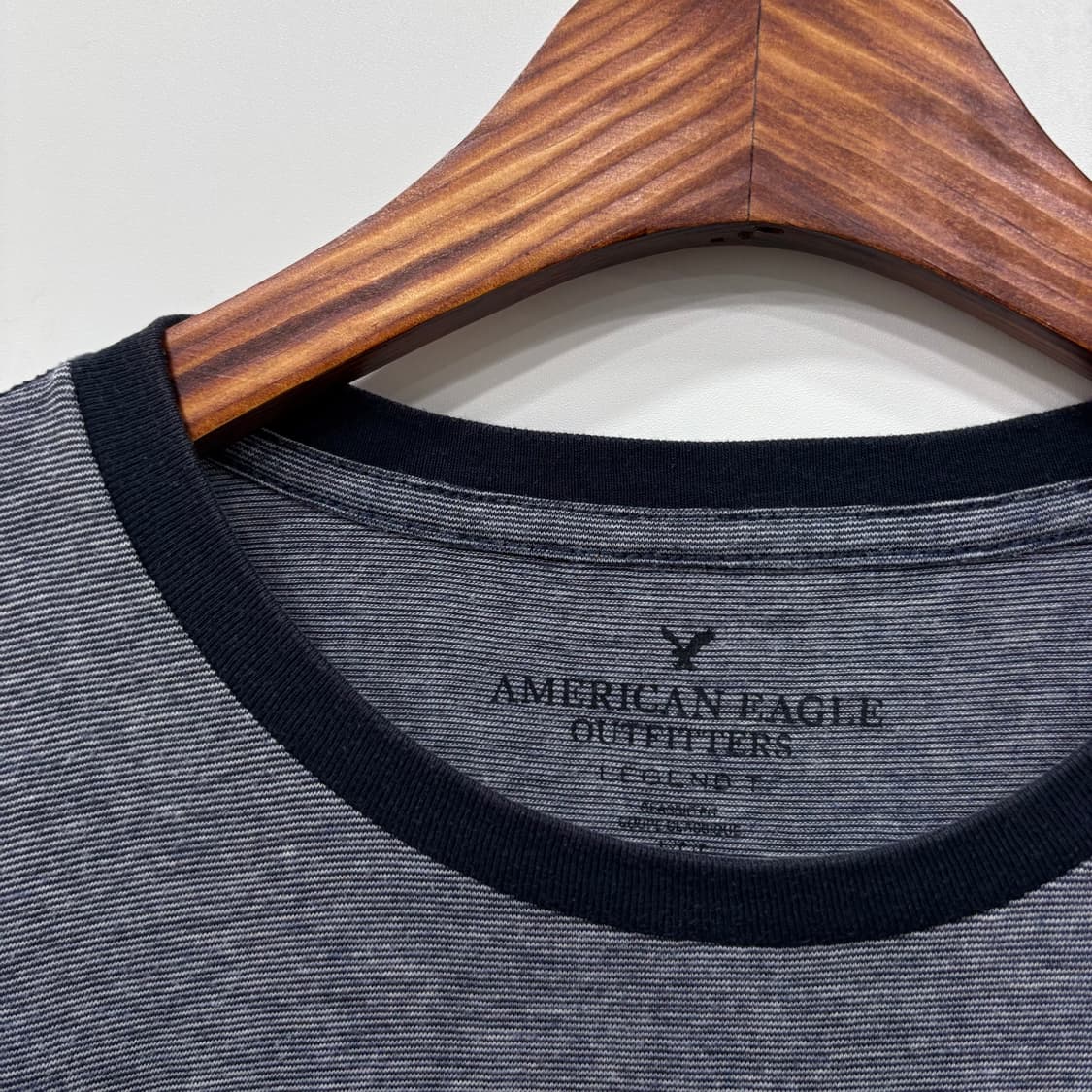 American Eagle 아메리칸이글 반팔티셔츠  상품이미지5