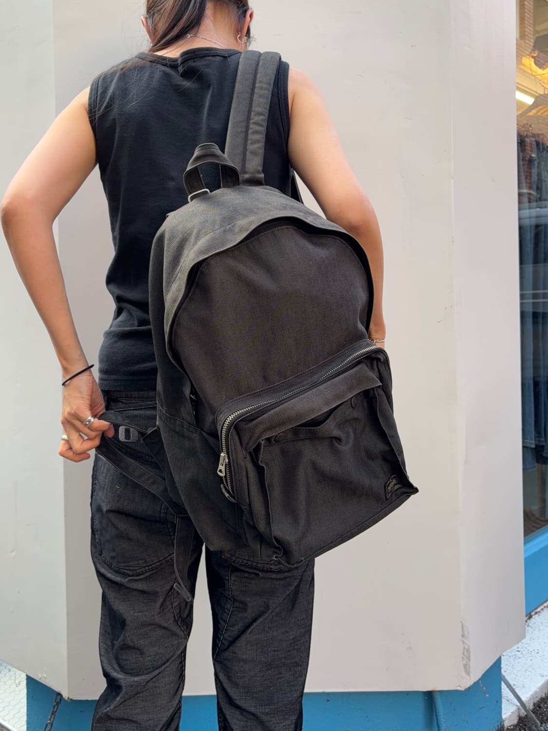 PORTER 상품이미지10