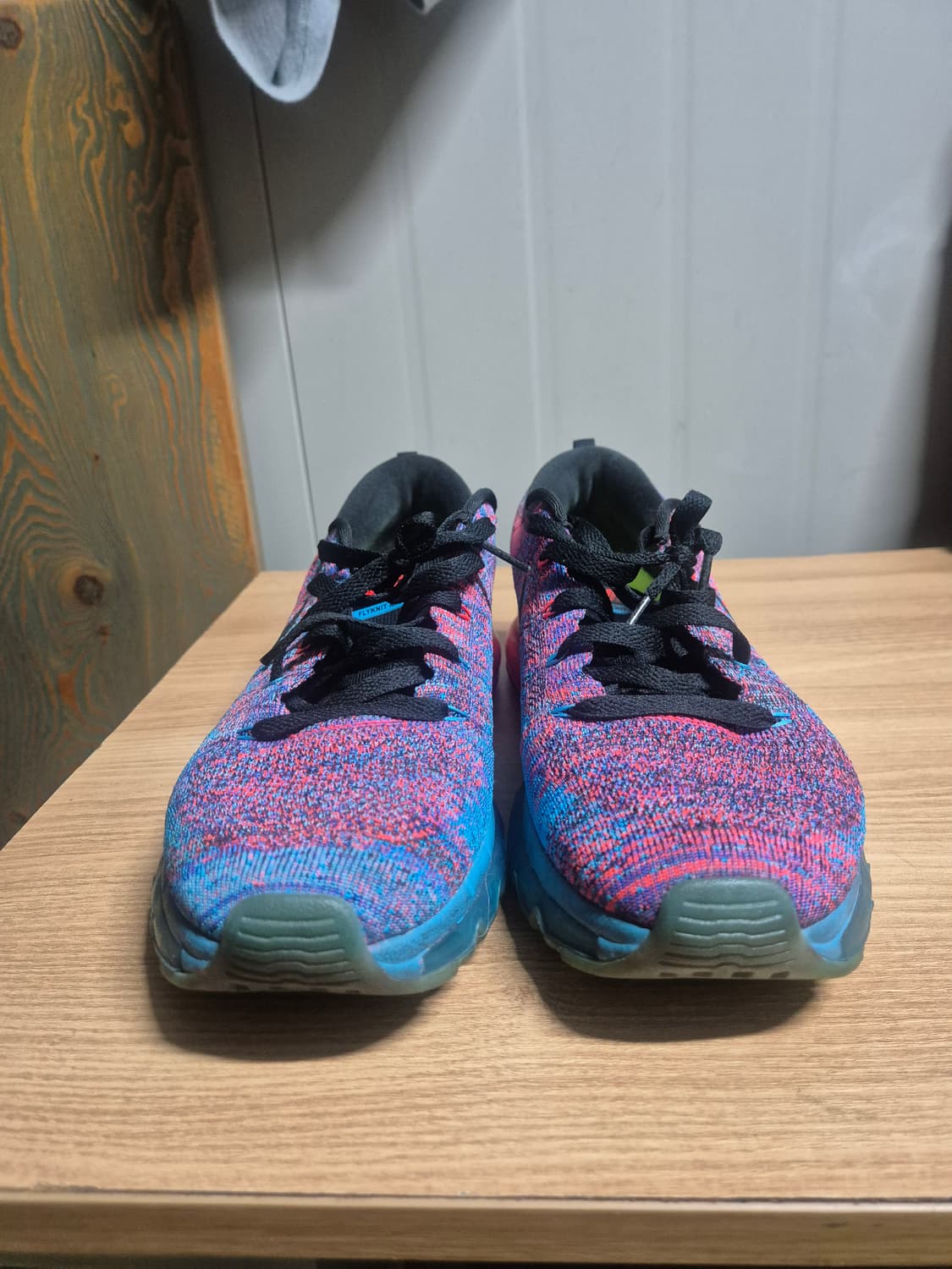 나이키에어맥스 상품이미지3